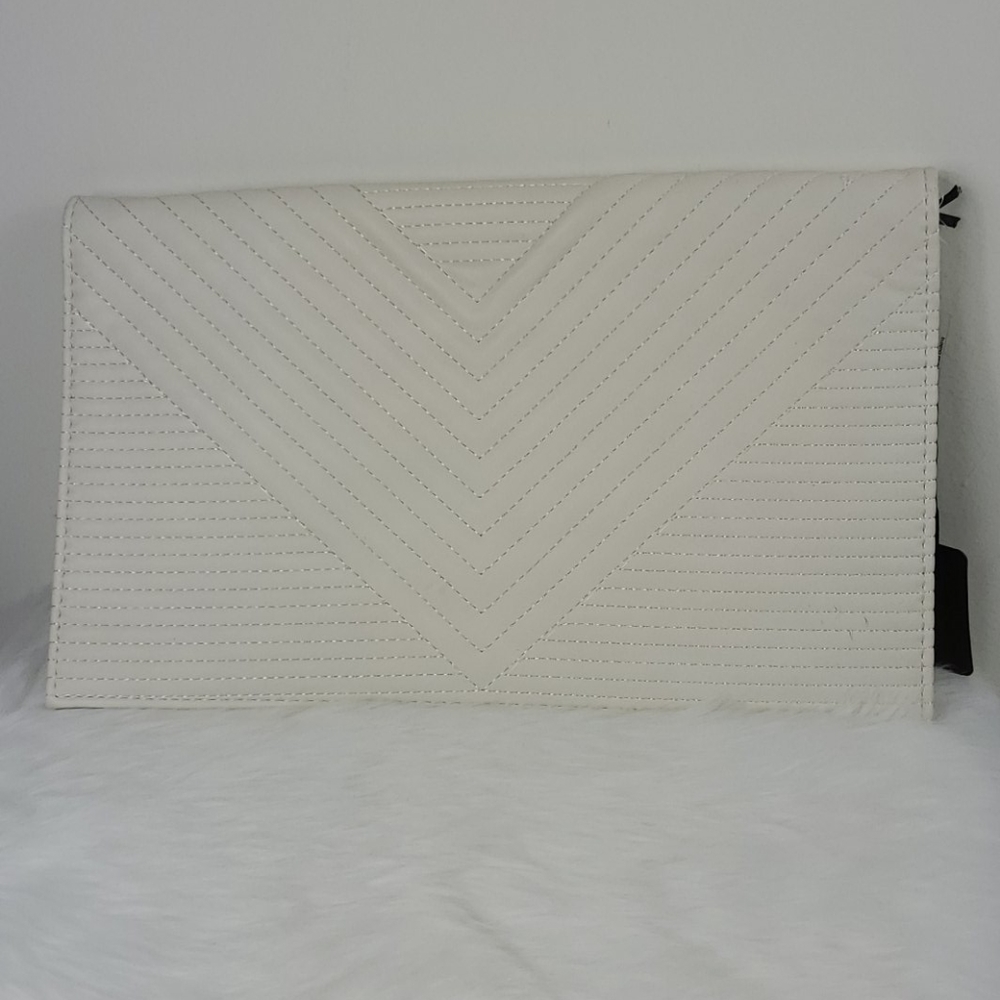 Fashion Clutch